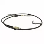 Genuine Ford Parking Brake Cable BC3Z-2A635-AC. Fixed Price $83.08.