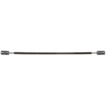 Raybestos BC93661 ELEMENT3 Parking Brake Cable. Fixed Price $33.73.