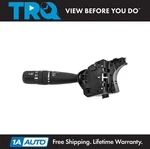 Trq Turn Signal Combination Lever Fits 2007-2018 Chrysler Dodge Jeep. Fixed Price $59.95.