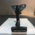 Toyota 4RUNNER Pickup Handle Parking Brake Control Genuine Jdm 46104-35030. Fixed Price $79.97.