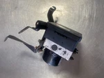 03-06 Honda Element Awd K24A4 Anti Lock Brake Pump Abs Module Actuator Oem Used. Fixed Price $45.60.