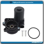 New Left Electric Parking Brake Motor Ford Edge Fusion Escape Lincoln Mkz. Fixed Price $25.00.