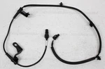 Genuine Front Speed Sensor 59810C5100 Left For Kia Sorento 2016-2020. Fixed Price $133.79.
