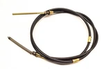 Wagner BC133073, F133073 90-94 Cutlass Supreme Grand Prix Parkingbrake Cable Nos. Fixed Price $22.94.