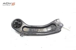 2016 - 2020 Kia Sorento Rear Left Driver Side Trailing Control Arm Oem. Fixed Price $69.99.