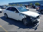 Emerg Brake Parts Oem 2013 Mercedes-benz C250 1YR Wrnty. Fixed Price $150.00.
