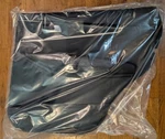 Kia Sorento Right Rear Door Trim Panel. Fixed Price $275.00.