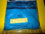 Ford Oem D8RZ-2A635-B, Parking Brake Rear Cable Rh Nos 1978 1980 Fiesta. Fixed Price $17.95.