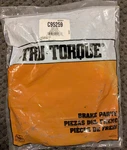 Parking Brake Cable Tru-torque C95259 (nos) (4.26). Fixed Price $19.99.