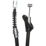 Parking Brake CABLE-ELEMENT3 Raybestos BC94420. Fixed Price $99.73.