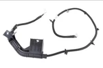 Genuine Gm Positive Cable 84890608. Fixed Price $35.00.