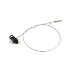 Genuine Acdelco For Chevy Colorado 2015-2022 Parking Brake Cable Assembly. Fixed Price $57.58.