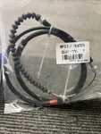 Acdelco 18P97370 Brake Cable. Fixed Price $35.00.