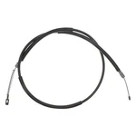 Acdelco. Fixed Price $41.56.