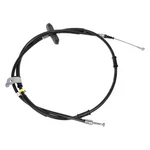 Acdelco 23494626 - Gm Original Equipment Rear Driver Side Parking Brake Cable. Fixed Price $64.50.