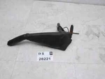 Parking Brake 3000GT 1955 Mitsubishi Emergency Lever Oem. Fixed Price $49.99.