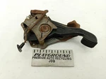Ford Bronco Emergency Parking Brake Pedal Fits 1992 1993 1994 1995 1996. Fixed Price $116.15.