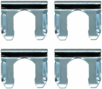 Dorman HW1457 Brake Hose, Pvp. Fixed Price $16.99.