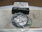 Parking Brake Cable Carquest BCA660263. Fixed Price $20.49.