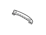 Genuine New Tailgate Grip Handle Suits Kia Sorento 2020-2024. Fixed Price $35.32.