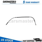 Dorman Rear Right Parking Brake Cable For 2005-2008 Buick Allure Lacrosse 3.6L. Fixed Price $48.86.