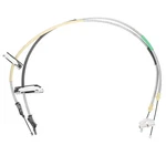 Genuine Ford Parking Brake Cable 5S4Z-2A603-AA. Fixed Price $35.09.