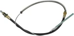 Parking Brake Cable Dorman C92263. Fixed Price $73.99.