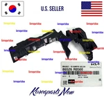 Front Bumper Bracket Retainer Right (passenger) Oem Kia Carnival 2025-2026. Fixed Price $38.74.