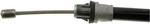 Dorman C660083 Parking Brake Cable Fits Rear Right. Fixed Price $28.65.