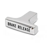 Ford Mustang 1969 Acp Parking Brake Handle. Fixed Price $34.78.