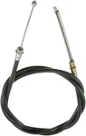 Parking Brake Cable - Dorman# C92928. Fixed Price $47.99.