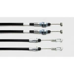 Wilwood For Mustang 2011-UP Parking Cable Kit Internal P-brake. Fixed Price $290.73.