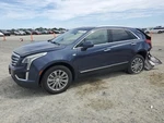 Emerg Brake Parts Oem 2018 Cadillac XT5 1YR Wrnty. Fixed Price $150.00.