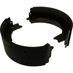 Parking Brake Shoe-premium Heavy Duty Centric 112.10680. Fixed Price $91.79.