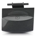 Parking Brake Release Handle For 2004-2010 Dodge Ram 1500 2500 3500 ZR95XDHAH. Fixed Price $14.99.