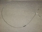 New Oem 1973 & Up Ford Freightliner Parking Brake Cable Assembly D3HZ2853H. Fixed Price $39.99.