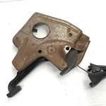 1998-2001 Dodge Ram 1500 2500 3500 Emergency Brake Pedal Release 30651N Agate. Fixed Price $149.97.