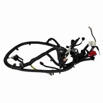 Motorcraft Oem WC-96743 Starter Cable For Lincoln Mkx 2017. Fixed Price $319.75.