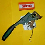 Handle Emergency Lever Pull Stop Parking Brakes For 97-01 Tiburon. Fixed Price $59.99.