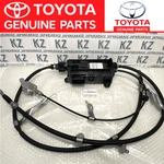 Toyota Genuine Actuator 46300-05012 New. Fixed Price $675.64.