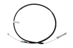 Acdelco 15941081. Fixed Price $52.78.
