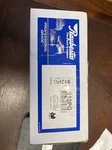For Honda Cr-v 2005-2006 Raybestos ELEMENT3 Rear Parking Brake Shoes 912PG. Fixed Price $39.90.