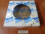 Raybestos BC93864 Brake Cable SK946 DS476 B4. Fixed Price $22.05.