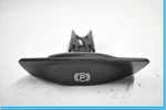 2006-2012 Mercedes Gl Ml Class Parking Brake Release Handle Oem. Fixed Price $29.70.