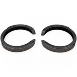 Magma Premium PMB880B Parking Brake Shoes. Fixed Price $70.16.