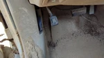 1997 Ave Ultra Parking Brake Pedal Assembly Oem Complete Emergency Unit. Fixed Price $131.81.