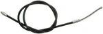 Parking Brake Cable Dorman C93619. Fixed Price $38.65.