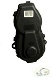Mercedes W176 W156 W246 Cla Gla Left Parking Brake Actuator Electric New Oem. Fixed Price $167.00.