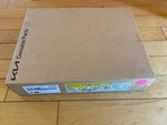 New Oem 2016 2017 2018 Kia Sorento Bcm Body Control Module 95400-C6000 Sealed. Fixed Price $420.00.