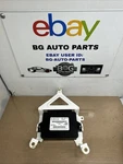 2011-2013 Volvo S Xc 60 70 80 Genuine Electric Parking Brake Control Module Oem. Fixed Price $59.96.